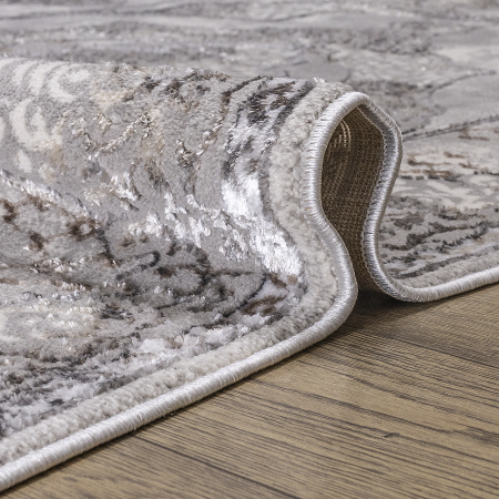 ковер прима 20420 25538