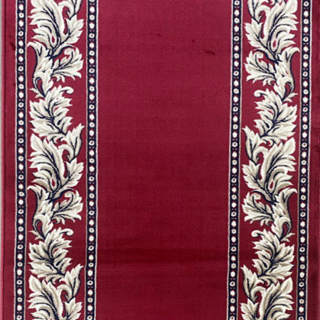 Кремлевская ковровая дорожка красная кремлевка