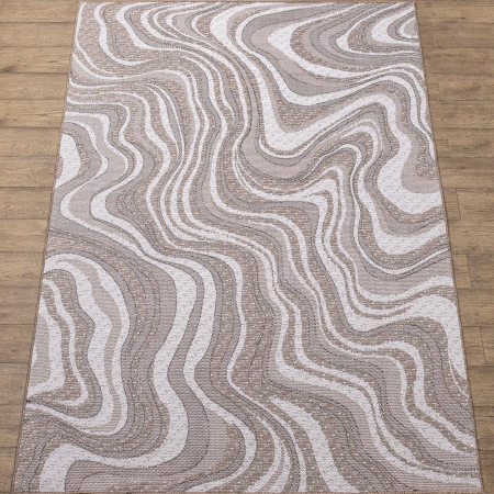 ковер веранда 54602 50522