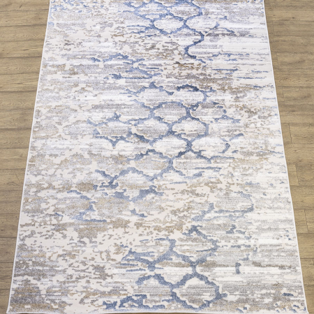 ковер сохо 30101 30446