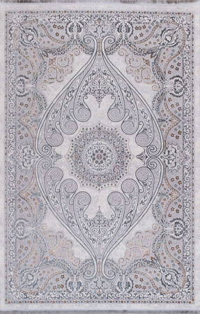 ковер ascona 4535a griflosgriflos