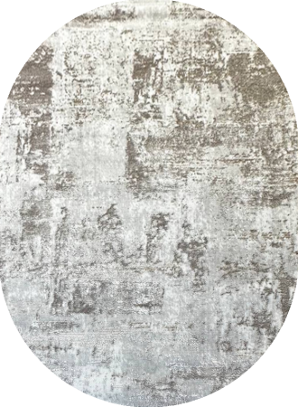 ковер amina np282 vizion