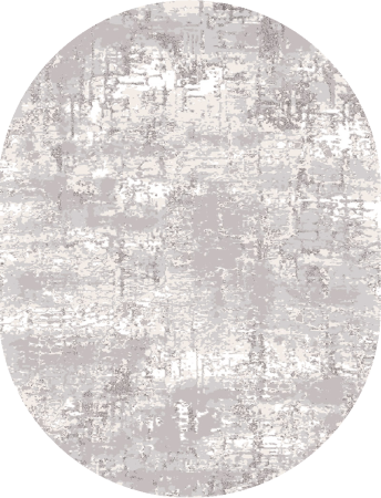 ковер терра 21511 20564