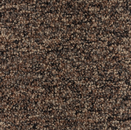 Ковролин SCROLL 01_254_17021400