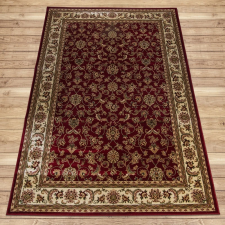 ковер акварель 20624 22133