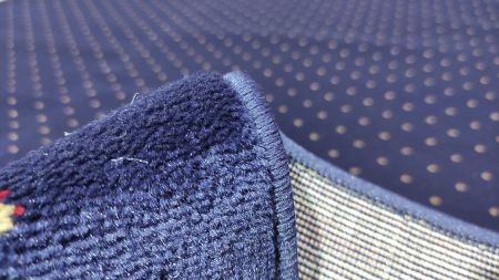 Дорожка Акварель 20640 21744