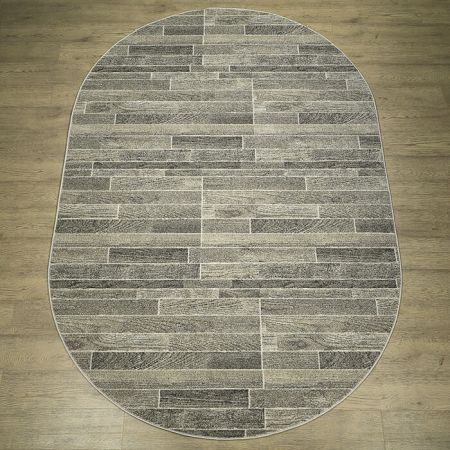 ковер фиеста 36120 36966