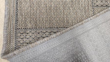 ковер веранда 54101 50511