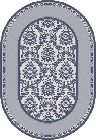 ковер флурлюкс сизаль 51405 50622