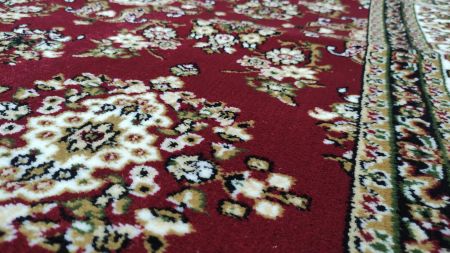 Дорожка Акварель 20697 22133 Дорожка Акварель 20697 22133