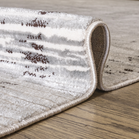 ковер оптимист 22728 24338