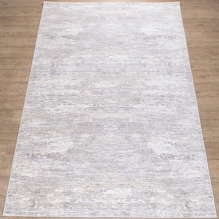 ковер лакшери 27712 23625