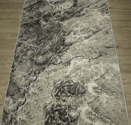 Дорожка Фиеста 36125 36926