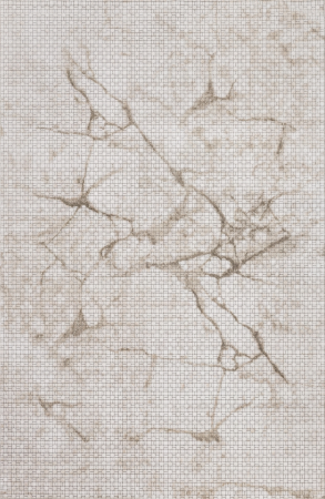 ковер sota 10692a beige / beige