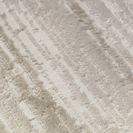 ковер визион (22913_25364)