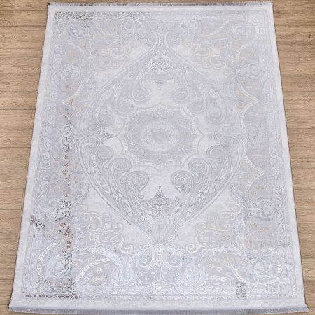 ковер ascona 4535a griflosgriflos