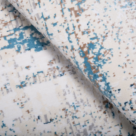 Дорожка Лакшери 27713 23318