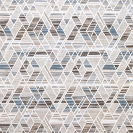 ковер люция 21102 20154