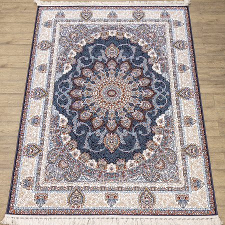 ковер анатолия 29590 22833