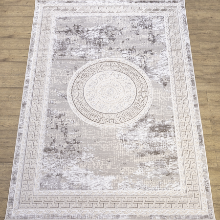 ковер танго 21405 20243