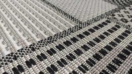 ковер веранда 54107 50511