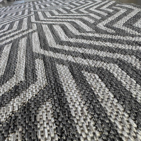 ковер веранда (54704_50322)