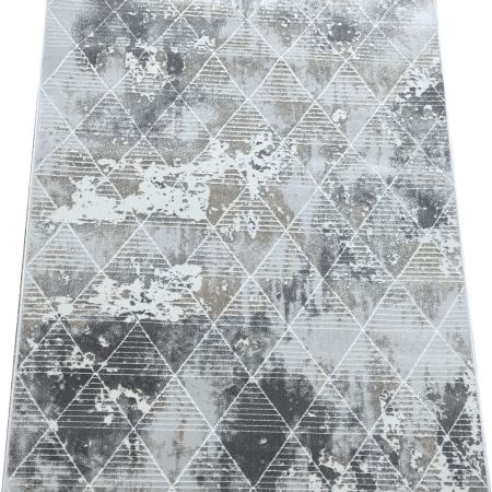 ковер визион 22120_25354