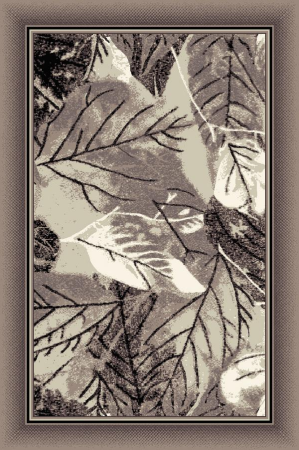 карпет ливс (17_34)