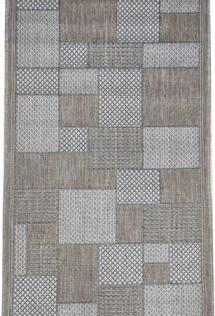 Дорожка Веранда 54101 50511