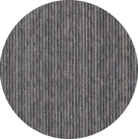 ковер scroll 01_016_34140635