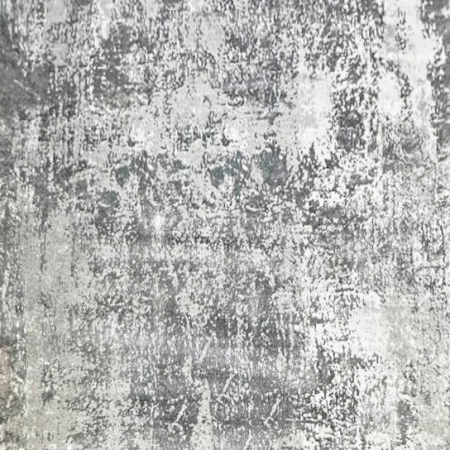 ковер amina np208 grey