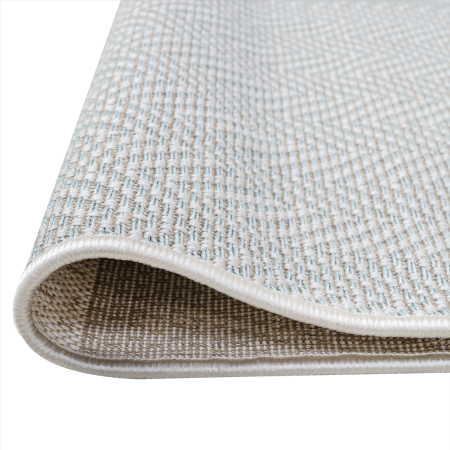 ковер декора колор 55007_53311