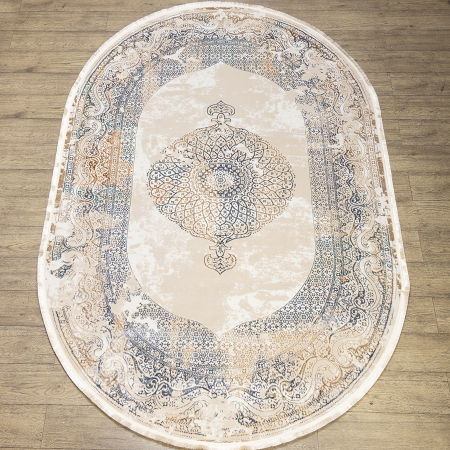 ковер ascona 4406 gbej.bej. Ковер Ascona 4406 GBEJ.BEJ ковер ascona 4406 gbej.bej