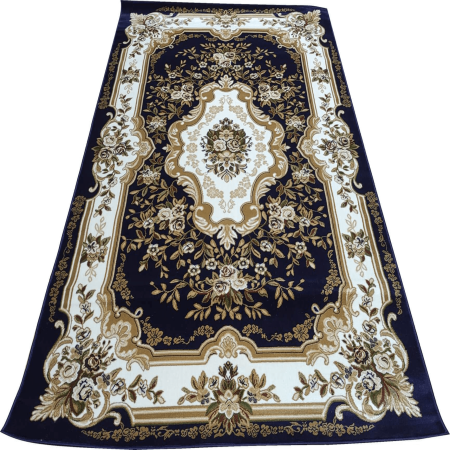 ковер акварель 20606 21744. Ковер Акварель (20606_21744) ковер акварель 20606 21744