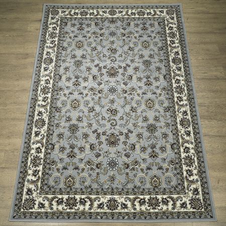 ковер лайла де люкс 15763 10766