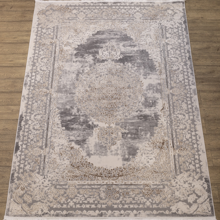 ковер лакшери 27718 23347