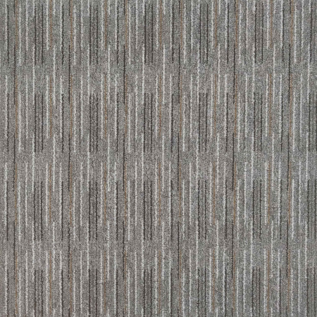 Ковролин SCROLL 01_470 34140635