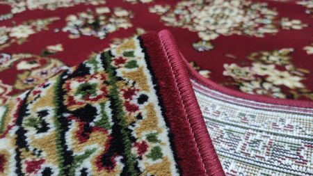 Дорожка Акварель 20697 22133 Дорожка Акварель 20697 22133