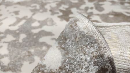 ковер тач 32108_30256