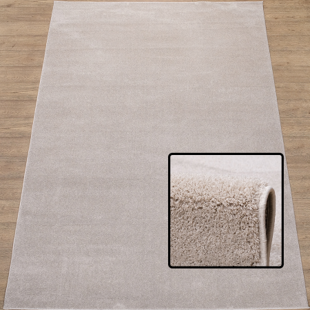 ковер софт 47007 45222