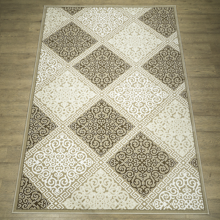 ковер визион 22005_24055