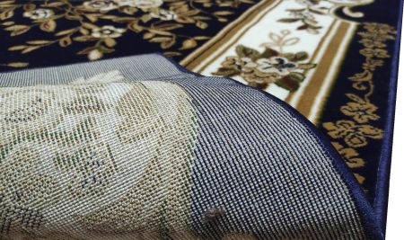 ковер акварель 20606 21744. Ковер Акварель (20606_21744) ковер акварель 20606 21744