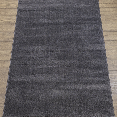 ковер софт 47009 45222