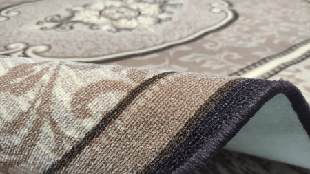 карпет лейла 17_19