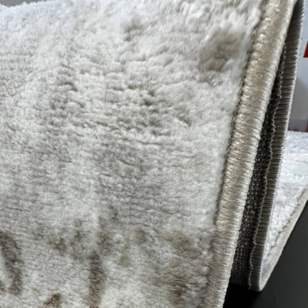 ковер amina np282 vizion