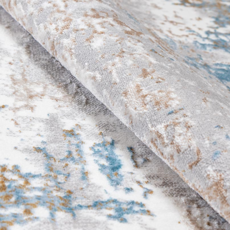 ковер премиум 20118 25088