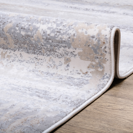 ковер лакшери 27701 23626