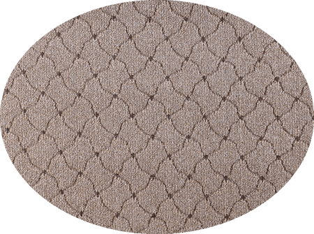 ковер scroll 01_009_5150000