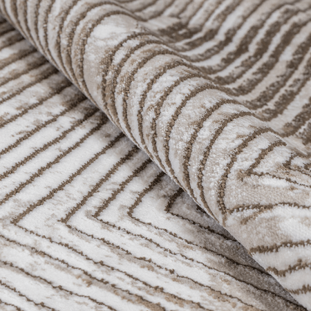 Дорожка Премиум 20106 25145