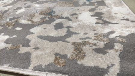 ковер тач 32108_30156